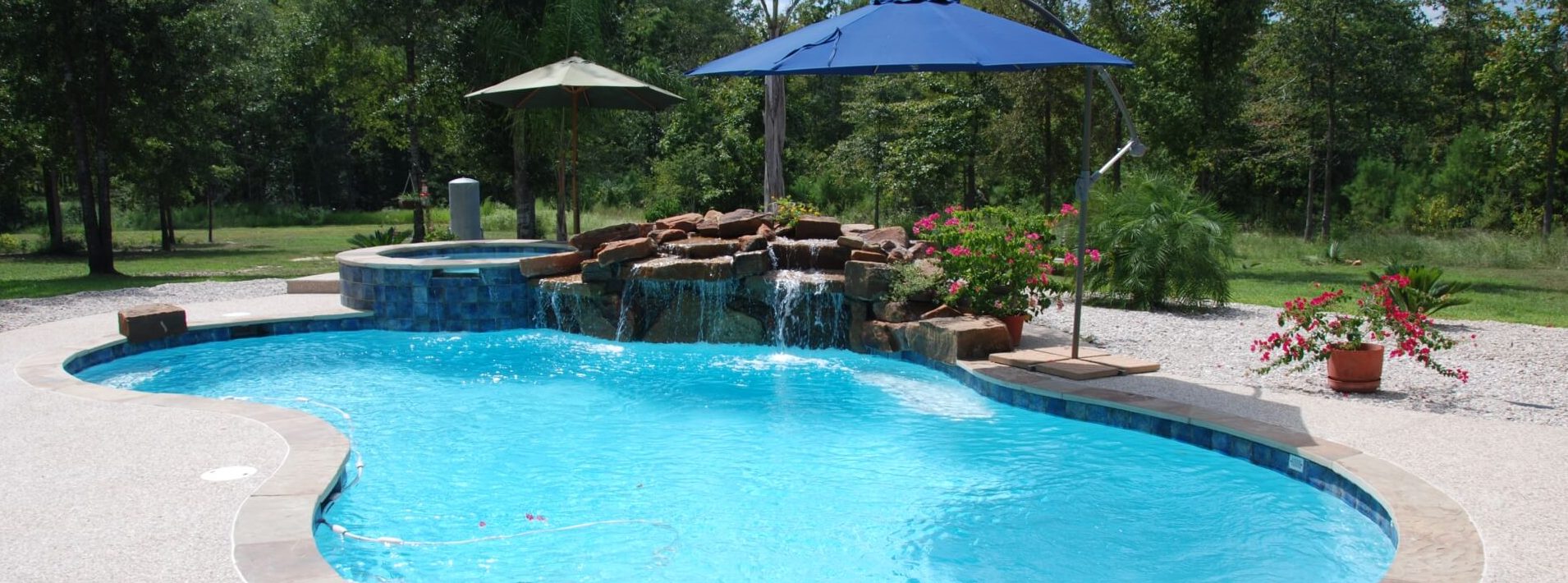 5 Ways to Plan Ahead for Next Year’s Pool Installation