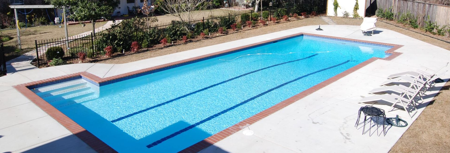 The 4 Biggest Mistakes When Closing a Pool