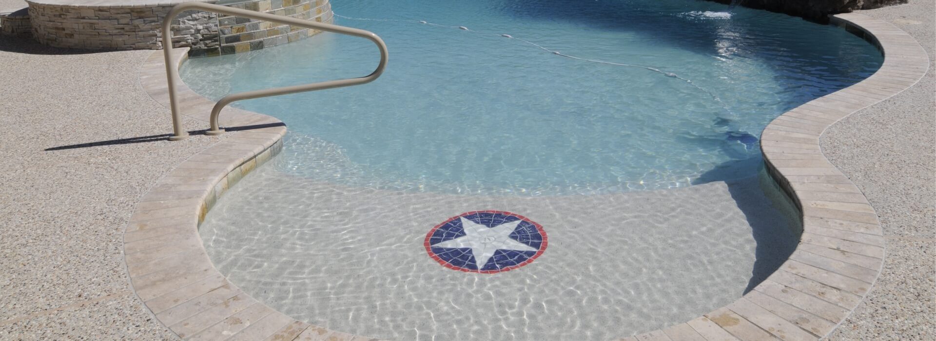 The Perfect Time for Your Pre-Winter Pool Closing in Texas