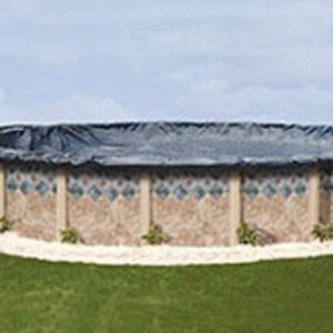 Pool Covers