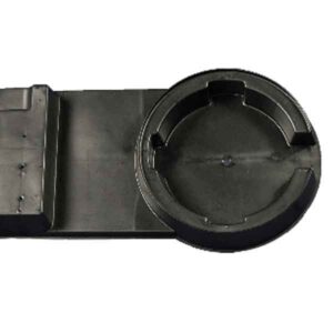 Filter Accessories