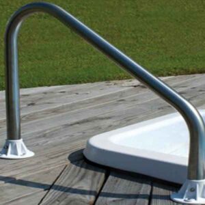 Handrails