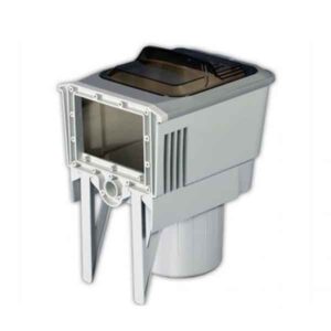 Skimmers